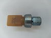 Original Peugeot Pressure Switch A/acc for Citroën: 206, 307, C4, C3 - 96530273 1