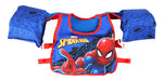 Disney Spiderman Life Vest 0