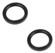 Rear Wheel Seal Kit for Suzuki Vitara (Up to 1999) DG3580 0