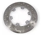 DNA Rear Brake Disc Bajaj 220f Mr Ituzaingo 0