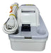 Aspen Max Hi Flow 550L/h Condensate Water A/C Discharge Pump 1
