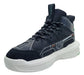 Finders Basketball Prud One Adult Sneakers 3