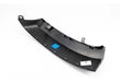 Volkswagen Left Bumper Fender VW Amarok 1