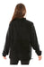 Salpa Adventure Thermal Micropolar Sport Hoodie for Women 1