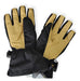 Dakine Guantes Nieve Ski Snowboard Hombre Nova Short 2