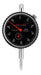 Reloj Comparador 0-10mm Metal Hamilton Y Prec 0,01mm Aut54 2