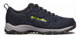 Columbia Firecamp Remesh Trekking Shoe 0