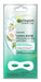 Garnier Skin Act Masc Eye Coco 0