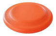 Blendar Disc Frisbee Disco Especial Perro Disc Dog Profesional Y Juego 4