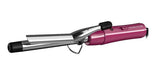 Combo Remington Hair Styling Set S16A + D1500 Dryer + CI11A19 Curling Iron 8