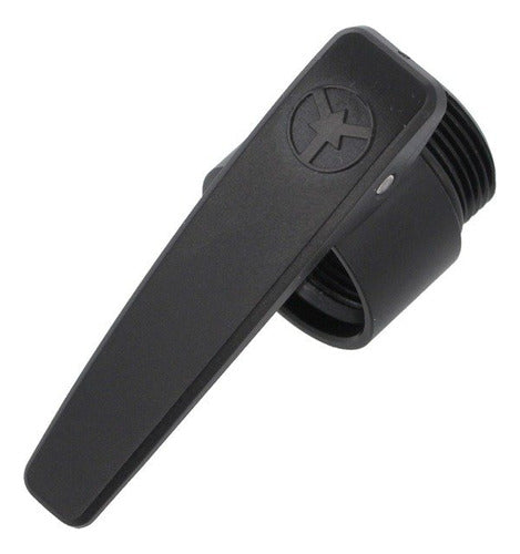 ASP Nexus Clip Accessory for Expandable Baton 0