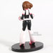 Figura Uraraka Ochaco Uravity - My Hero Academia Bnha 17cm 5