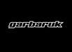 Garbaruk Monoplato GXP/DUB 32T Oval Boost 1