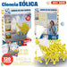 Galileo Italy Wind Energy Science Kit - Build and Learn 3