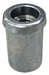 Kreisen Multiple Turbo Escape Nut for Amarok 2