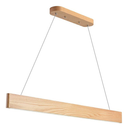 Unilux Grace Series I Hanging Lamp - Premium Quality 0