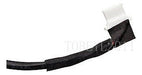 Nuevo Dc Power Jack Con Cable Para Lenovo Ideapad Yoga 2 902 5