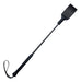 Jack Hardy Supply 18 Pulgadas Premium Riding Crop Whip Fo... 0