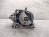 Motor Burro Arranque Renault Twingo 1.2 1996 2