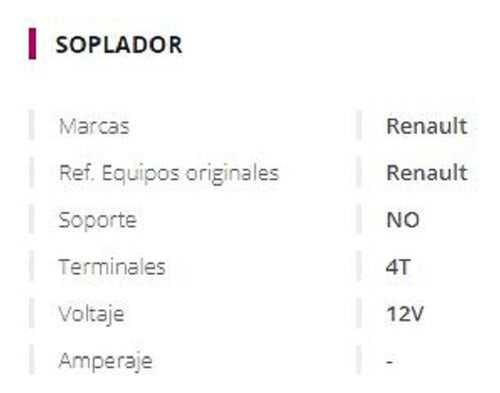 Ralux Relay R21 12V 4 Terminals Without Support 2