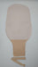 Convatec Ostomy Bag 402532 3