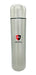 Rixon Regalos Metallic Thermos 1 Liter with Full Color Newell's Engraving 0