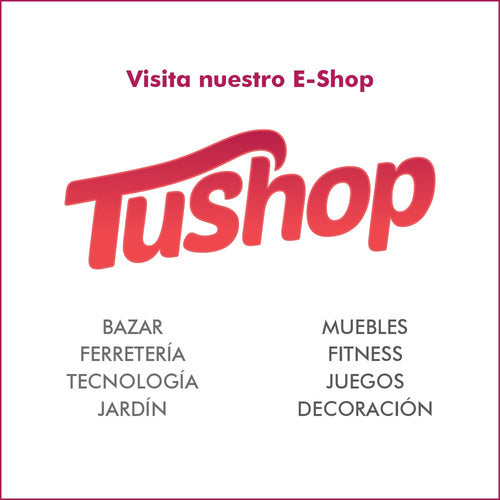 Tushop Hanging Mannequin - Kids 2