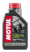 Óleo Bengala Motul Expert 15w (litro) 0