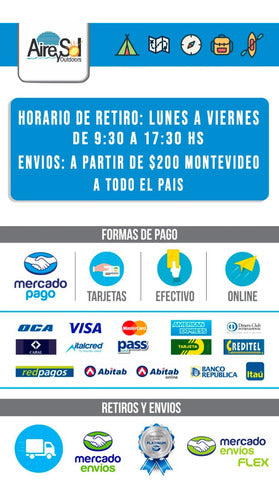 Balanza Digital Para Equipaje, Pesar Valija Brio 1