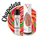 Miss V Gel Intimo Comestible Chupaleta 1