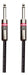 Monster Prolink Monster Classic Cable De Instrumentos - 12 P 0