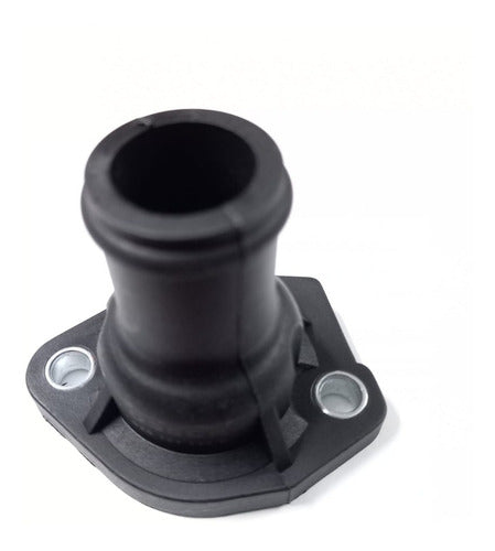 Heater Connector for VW Gol, Polo, and Golf 1