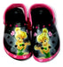 Addnice Tinker Bell Clogs Sandals 2