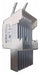 Sitel Dimmer Power Regulator for Din Rail 2500W 2