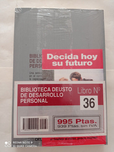 Los Cinco Primeros Minutos: Juzgar, Hablar, Ganar 1