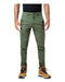 Alaska Trekking Domuyo Pants - Men's Cargo 1