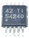 Tps54240dgqr 54240 Hvssop (10) Ic Ci 0