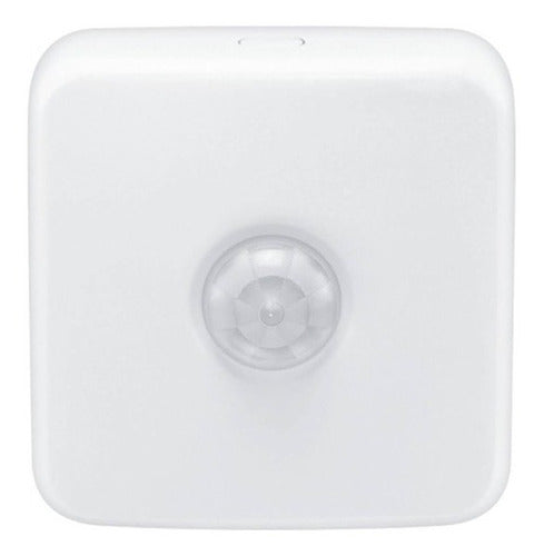 WiZ Smart Motion Sensor 1