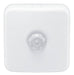 WiZ Smart Motion Sensor 1