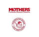 Mothers - Foaming Wheel & Tire Cleaner 1gal. - 5902 1