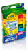 Crayola Pip-Squeaks Skinnies - Markers 3