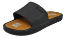 Unisex Beach Sandal Slide Rinar - RI700 24