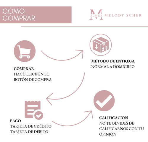 Organizador De Maquillaje Luxury Pink Bag De Melody Scher 6