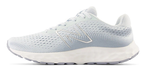 New Balance Women's Sneakers - W520ln8 1