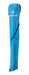 Malik Young Star Hockey Stick Bag Sky Blue 1 Stick 1