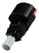 Bulb Stop Chevrolet Corsa/Classic 1.0 94/04 - 1.6 07/... 0