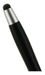 Cellet Stylus Pen Universal Stylus Mas Ink Pen for All Devices 3