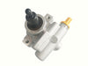 YAS Hydraulic Pump for Renault Logan 1.6 Since 2007 0