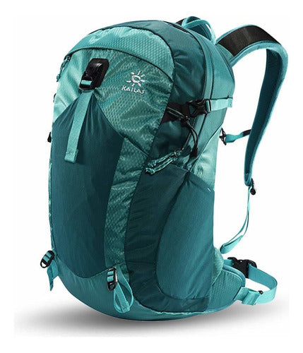 Kailas Ultralight 20L/26L Hiking Backpack 0