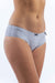 Mora Culotte Always A004 6